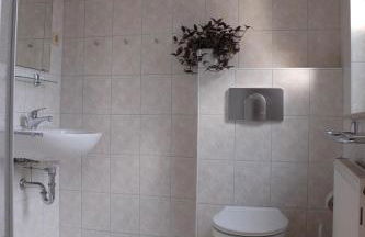 Ferienwohnungen Pilke - Foto 2