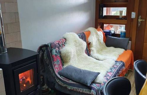 Rancho 4 Corações - Photo 47