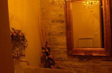 appartamento Colticciola Agriturismo Marche - Foto 23