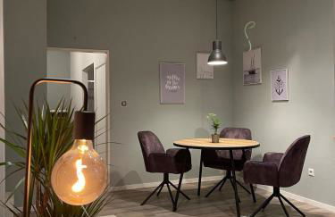 Unique loft for 8 - Foto 22