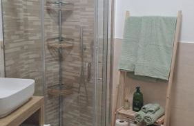 Casa Vacanze TraMonti da M&M - Casargo - Foto 17