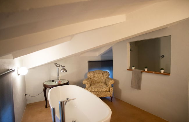 B&BIGPRATO - Foto 33