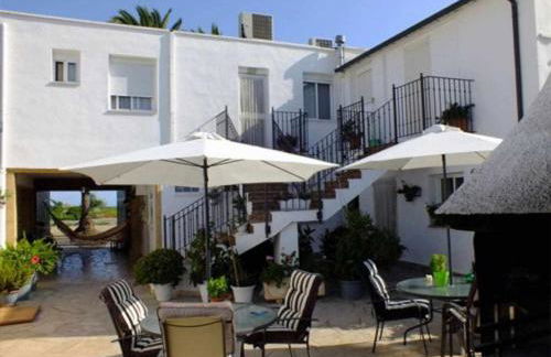 Cal Gasso Casa Rural con encanto en Delta del Ebro - Foto 1