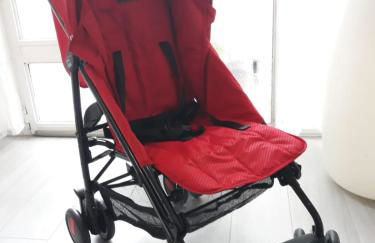 Casa Le Rose - Foto 77