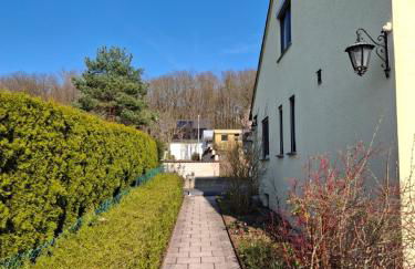 FeWo Taube in Schammels dorf am Brauereienweg Platz für 7 Personen - Foto 35