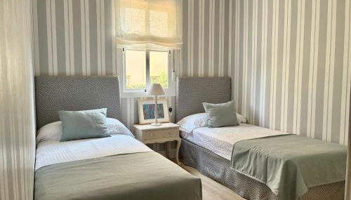 Apartamento Buho Real - Vistahermosa - Foto 4