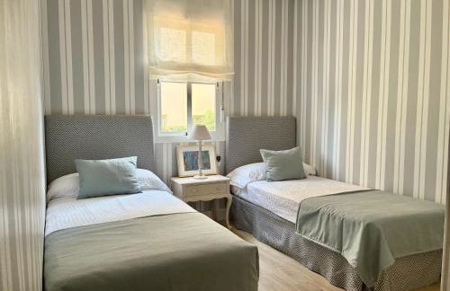 Apartamento Buho Real - Vistahermosa - Foto 4