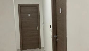 Il cappero casa vacanze - Foto 3