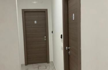 Il cappero casa vacanze - Foto 3