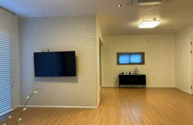 Baraquera Hotel - Foto 53