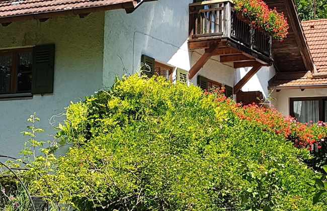 Ferienwohnung Wolter-Ruttloff - Foto 25