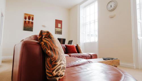 Manor Court - Foto 3