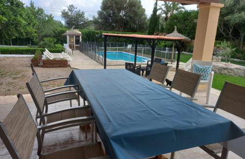 Villa enseñat ETV04085 - Photo 15