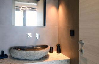 Ostracon Suites - Foto 32