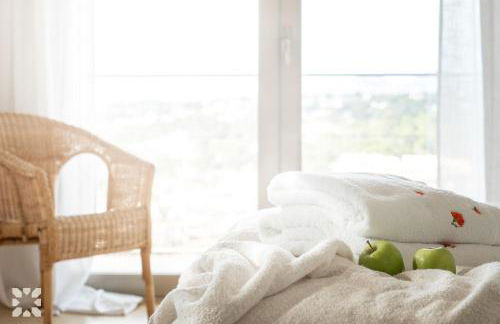 Villa Ana Clara by Abahana Villas - Photo 22