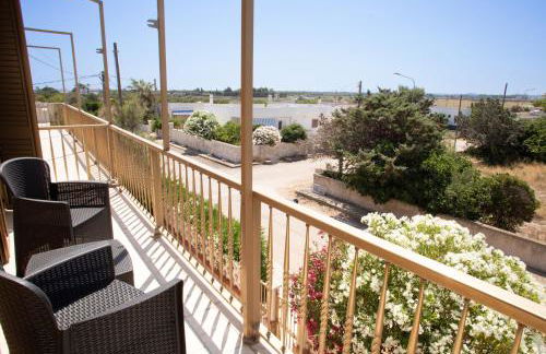 Casa Rosanna - The Fab Stay - Foto 17