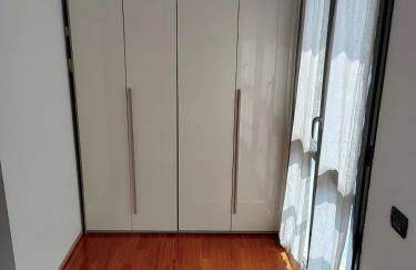 Casa Gaia - Lambrate Città Studi - Foto 9