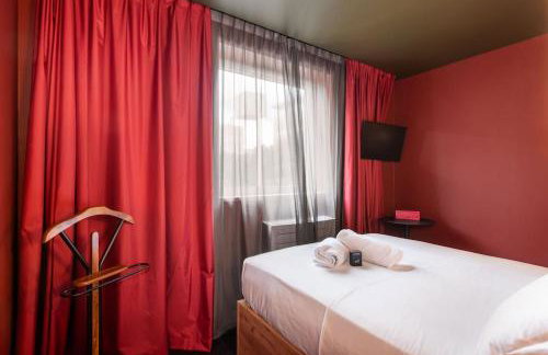 Suite de charme-Expérience unique et raffinée - Photo 6