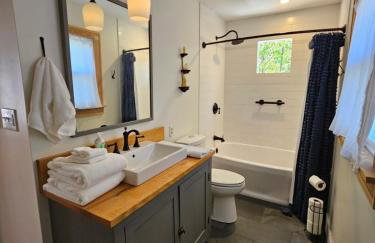 Hot Tub 3 Kings Close To Everything - Photo 30