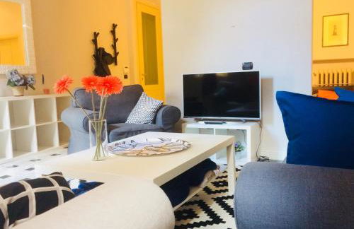 casa Maria - Foto 11