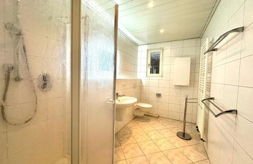 Große Monteurwohnung in Quakenbrück - Foto 5