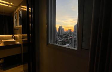 Sua casa com vistas no Bueno - Photo 34