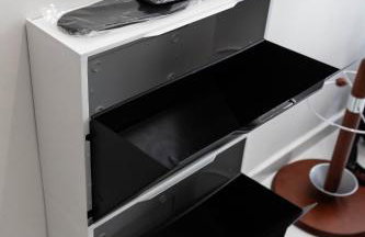 Comfortable Suites 2 - Foto 18