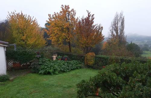 Il Fienile del Colle - Foto 37