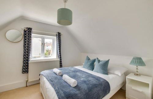 4 Bed in Rottingdean oc-bbrott - Foto 8
