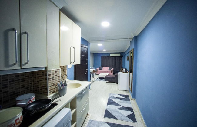 Gloria Homes - Foto 47