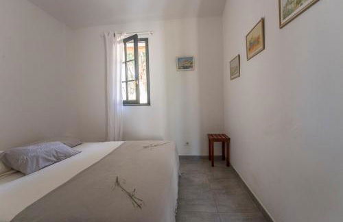 Les jardins de Foata - Foto 26