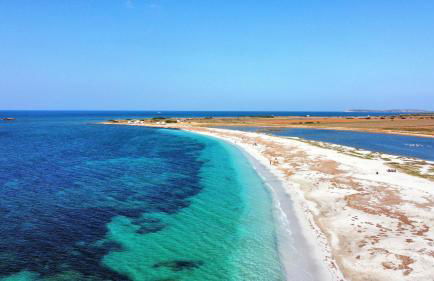 Casa Beatrice - Photo 61