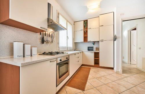 Jesolo Pines Beach House - Host Solution - Foto 21