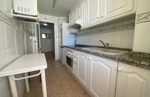 Parquemar III-IV Solo Familias!!! Serviplaya - Foto 77