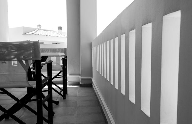 Villa Cook with pool and sea views - Foto 48