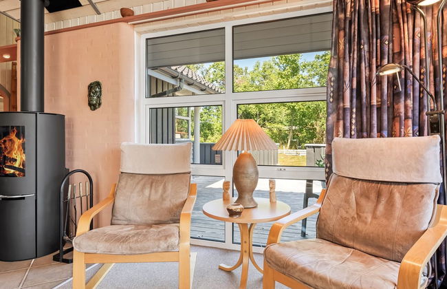 "Stryd" - 150m from the sea - Foto 12