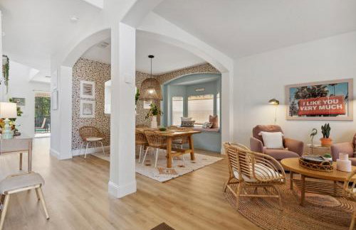 The Citrus Villa An Entertainer's Delight - Foto 47