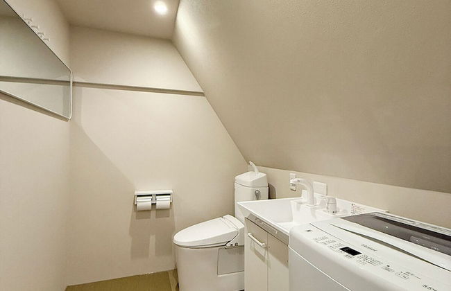 Celine Kanayama 501 - Foto 27