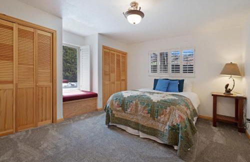 Bear Lake Vacation Station - Photo 37