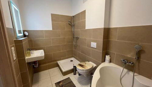 Loft & Living at Südfeldsee 1 - Foto 2