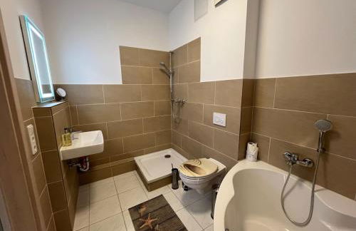 Loft & Living at Südfeldsee 1 - Foto 2