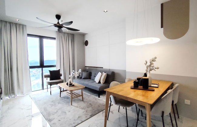 Lumi Tropicana - Foto 58