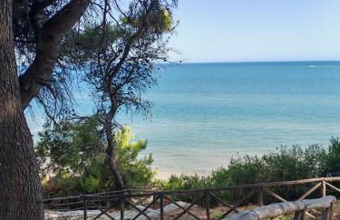 La Casa tra i Pini - Foto 12