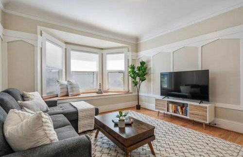 Richmond Nest on Seventeenth - Foto 4