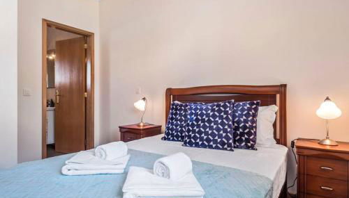 Casa do Palheiro Ribeirinho by Rent-a-key - Foto 3