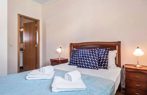 Casa do Palheiro Ribeirinho by Rent-a-key - Foto 3