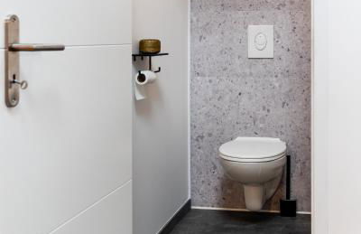 Les toits de la Citadelle - Foto 17