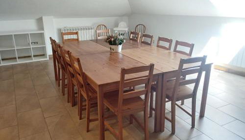 Ático Vista Alegre - Photo 3