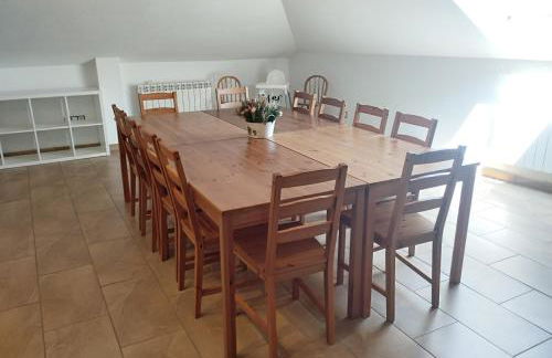 Ático Vista Alegre - Photo 3