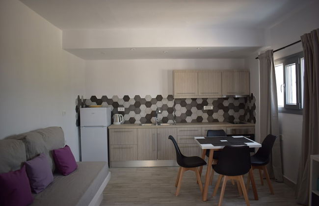 Niabelo Villa - Foto 79